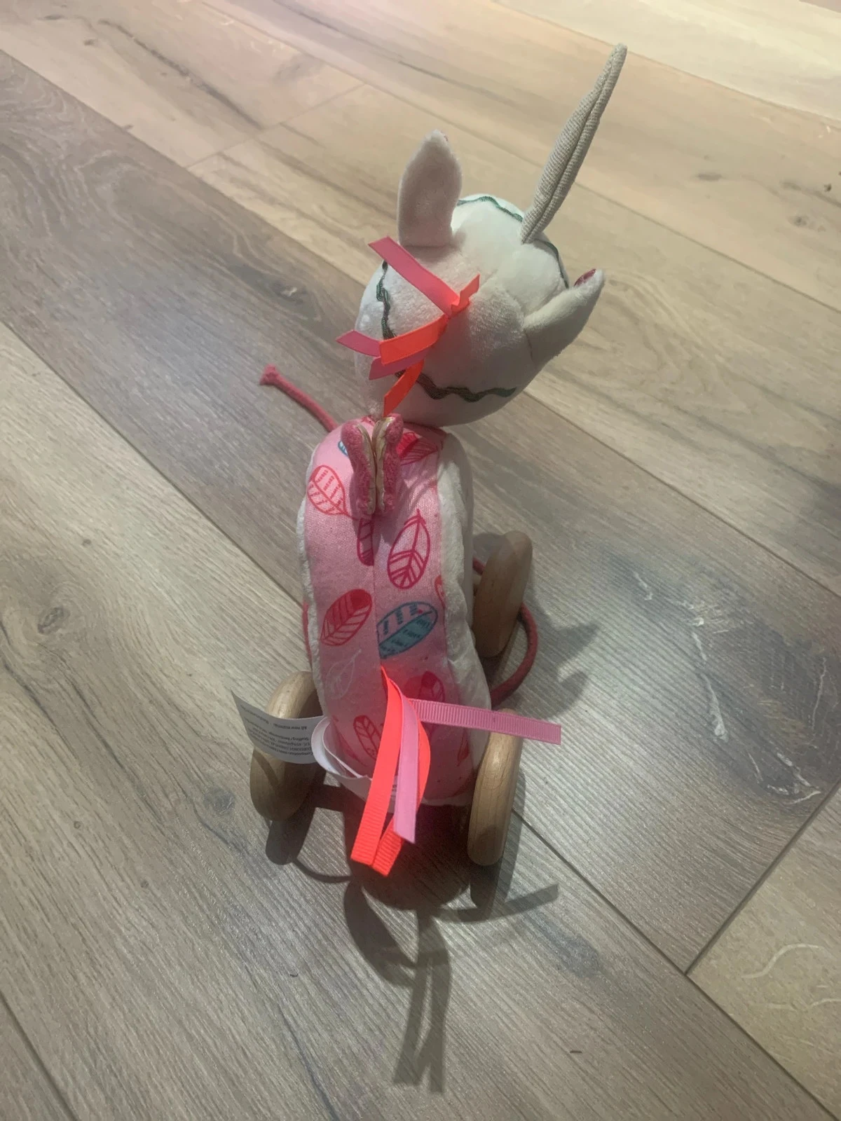 Juego de tirar – photo 4